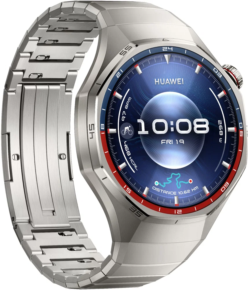 Huawei Watch GT 6 46mm 2