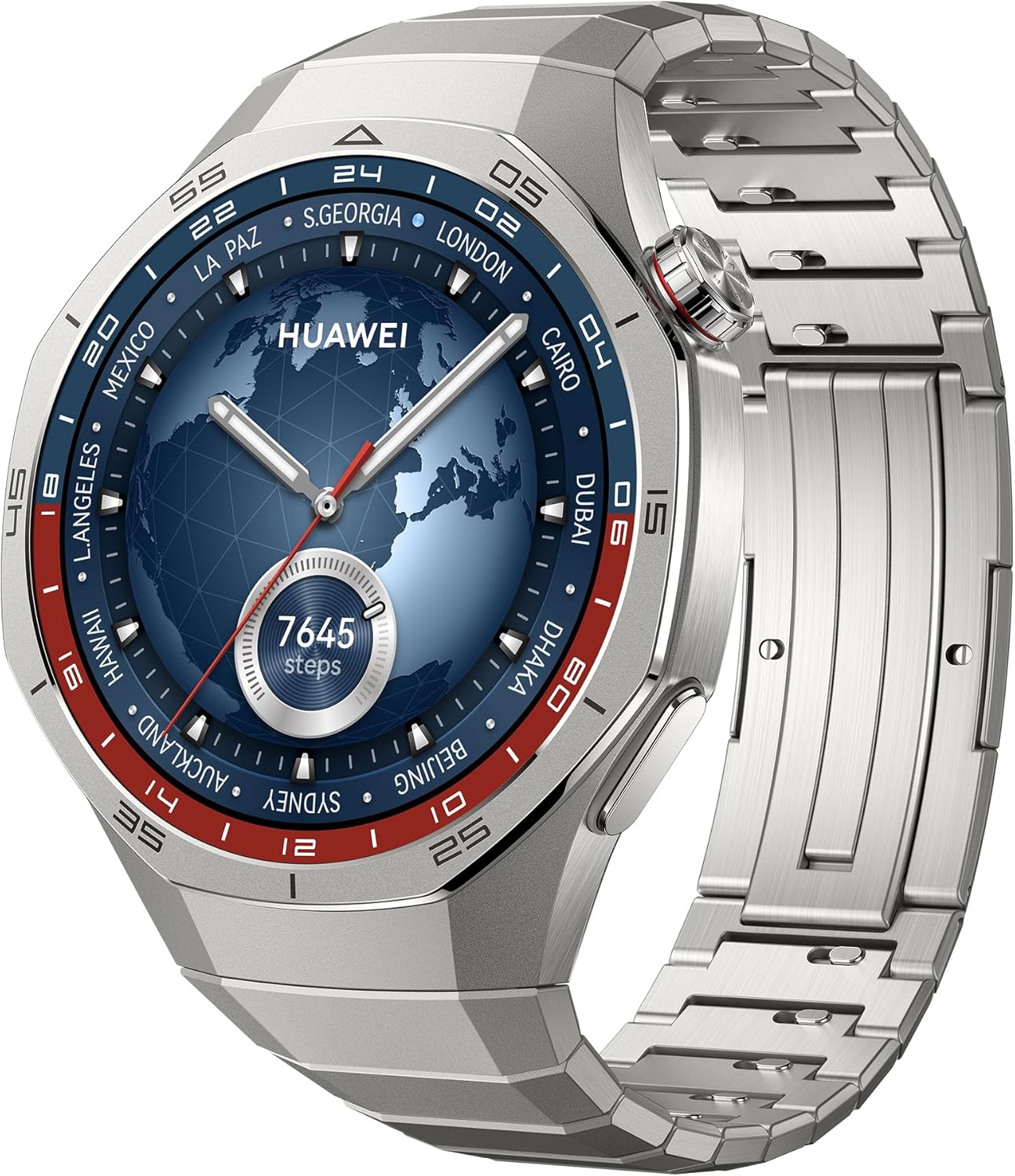 Huawei Watch GT 6 46mm