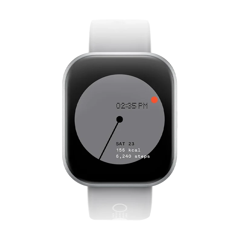 Nothing CMF Watch Pro
