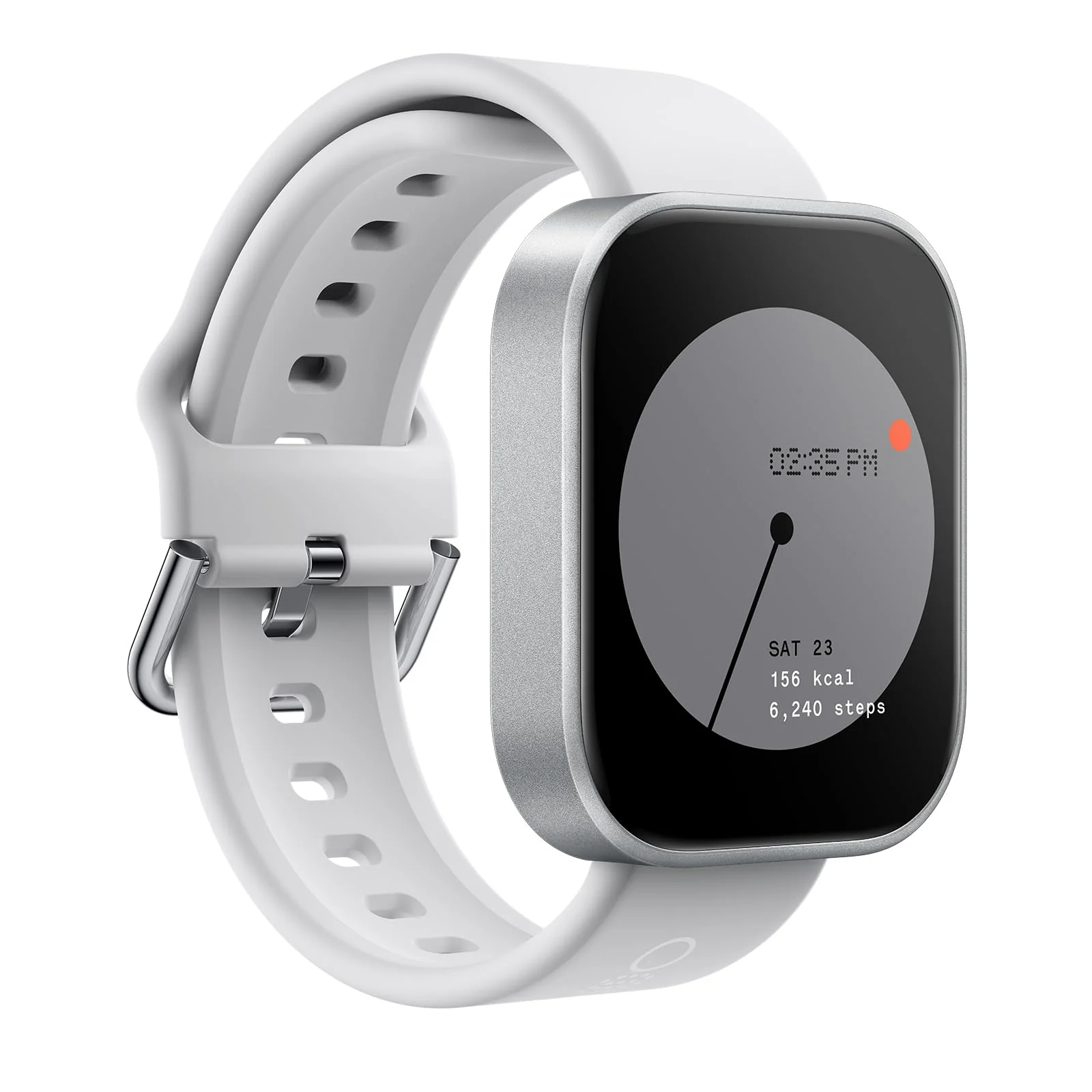 Nothing CMF Watch Pro 2