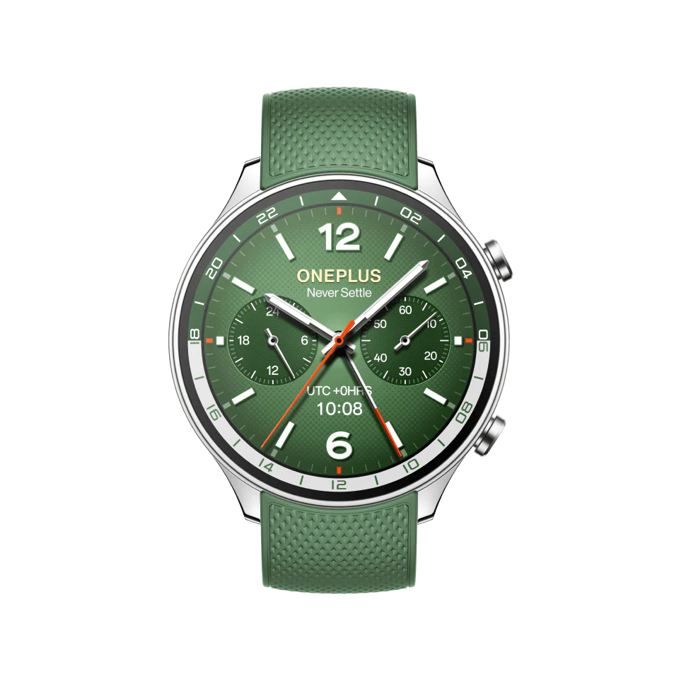 OnePlus Watch 2R 3