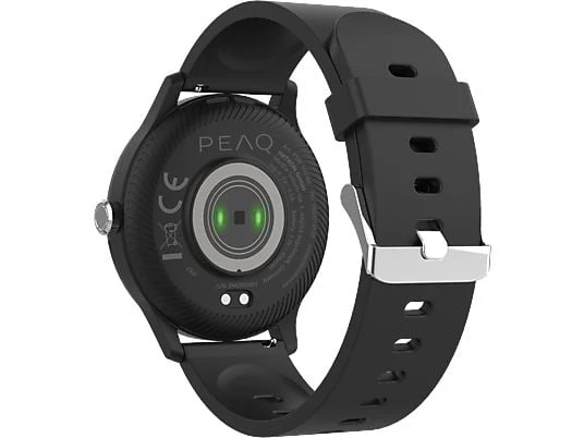 PEAQ PSW 100
