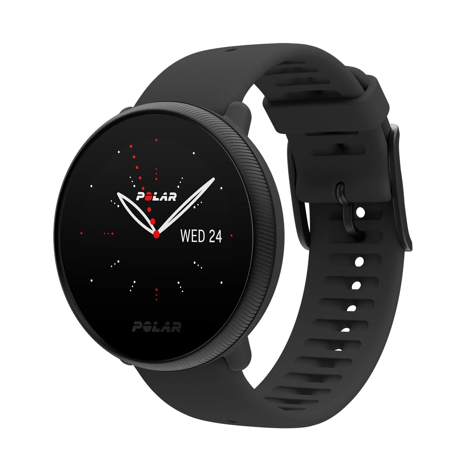 Polar Ignite 2 2