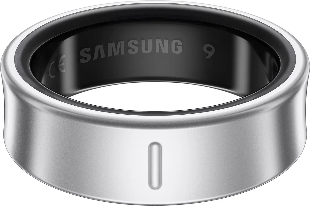 Samsung Galaxy Ring - Size 10 2