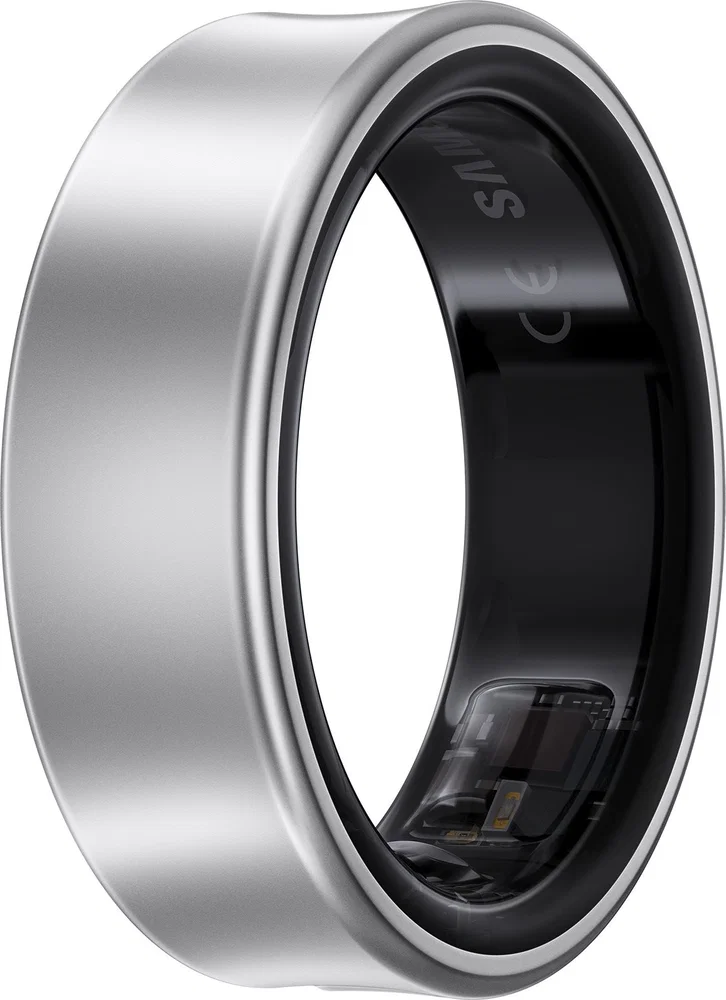 Samsung Galaxy Ring - Size 10