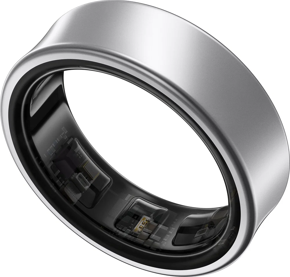 Samsung Galaxy Ring - Size 10 5