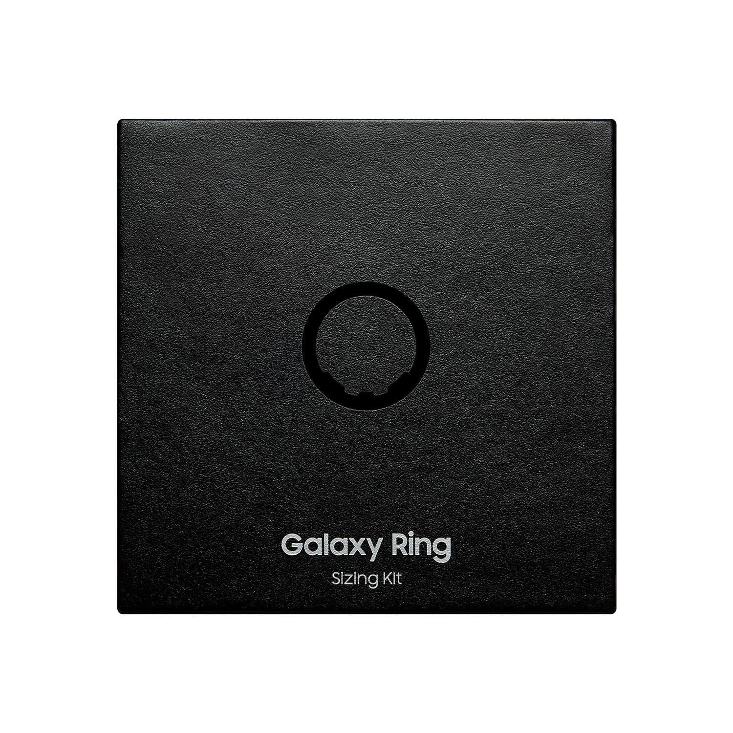 Samsung Galaxy Ring - Size 11