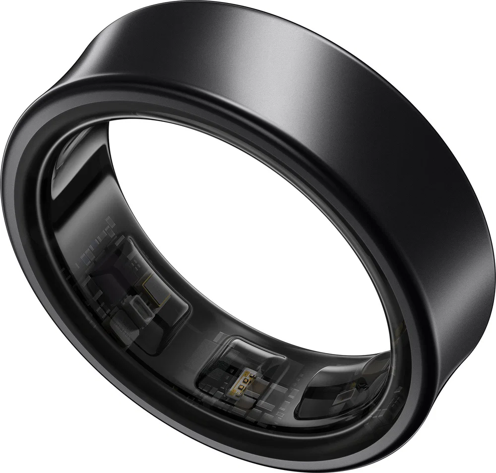 Samsung Galaxy Ring - Size 11 5