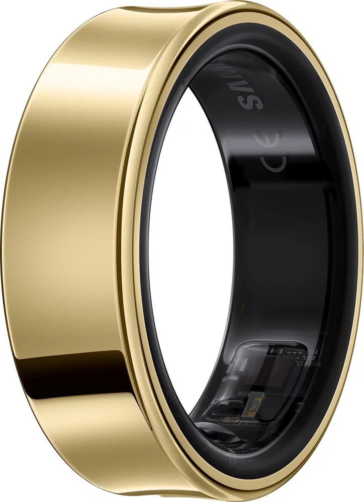 Samsung Galaxy Ring - Size 12
