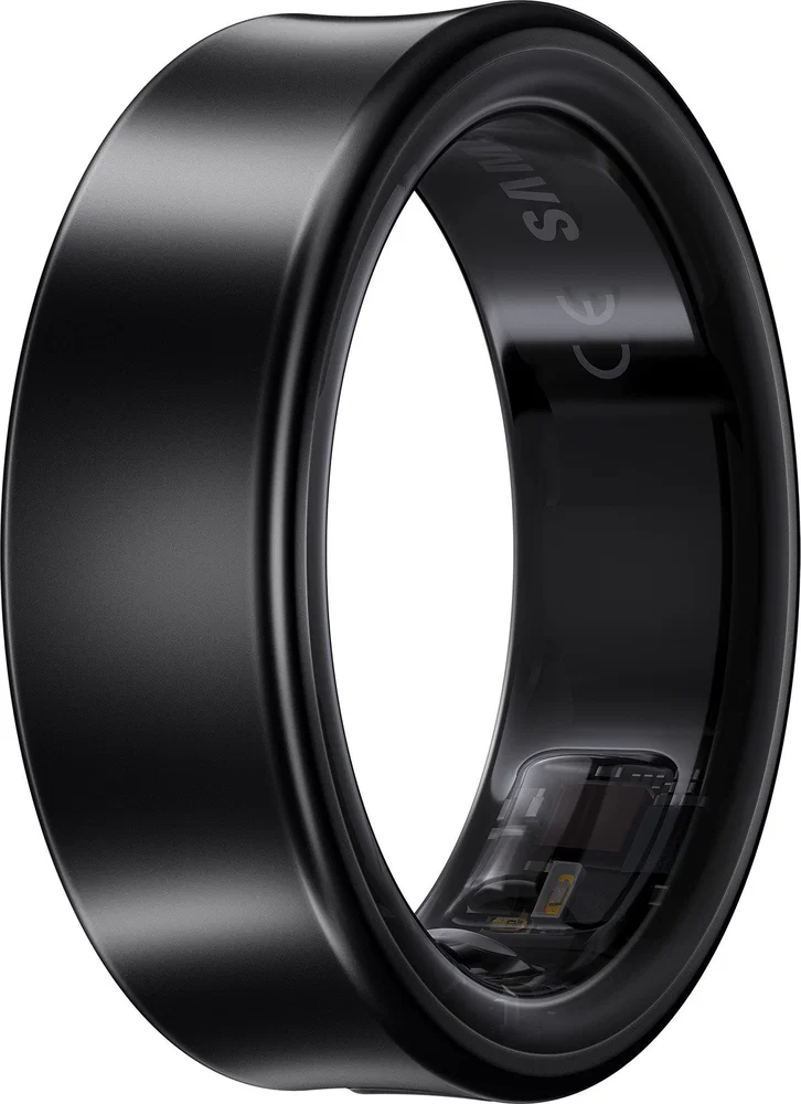 Samsung Galaxy Ring - Size 8