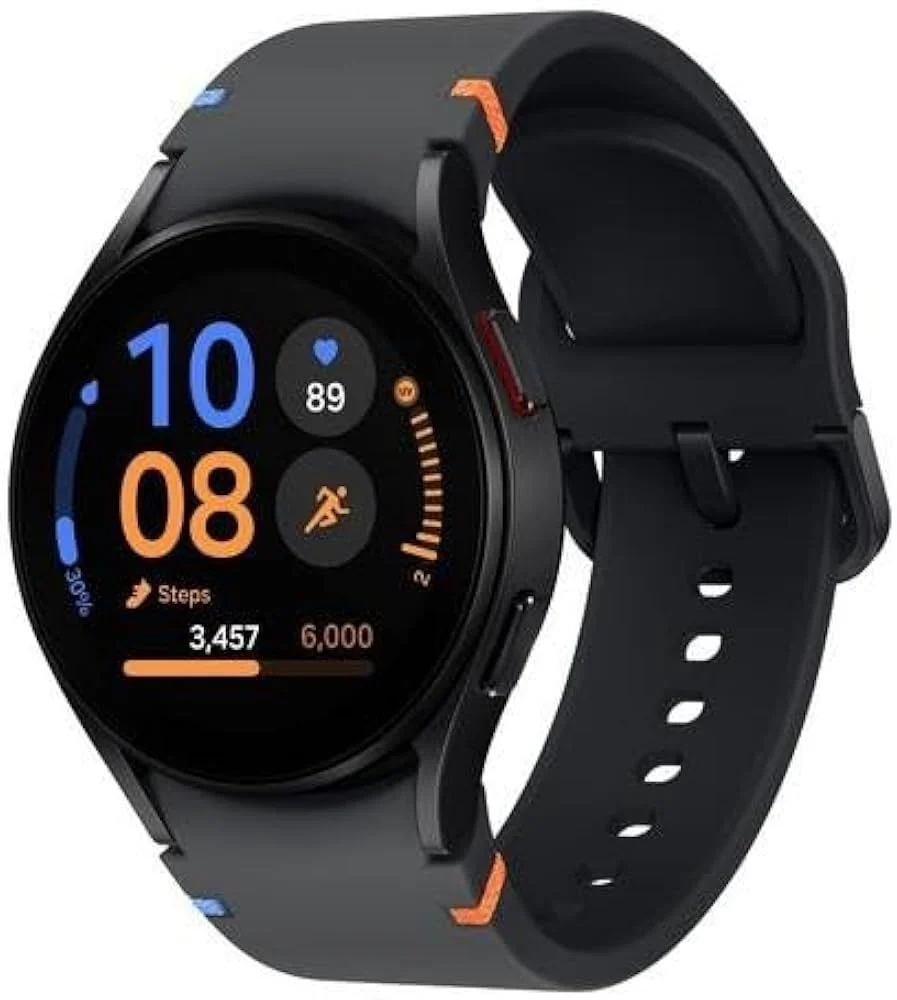 Samsung Galaxy Watch FE BT R861 3