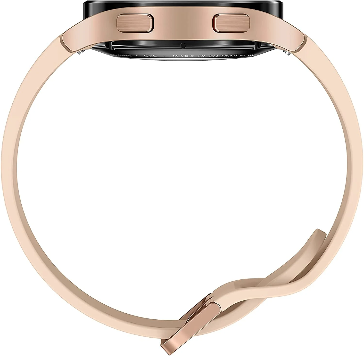 Samsung Galaxy Watch4 44mm LTE R875F 2
