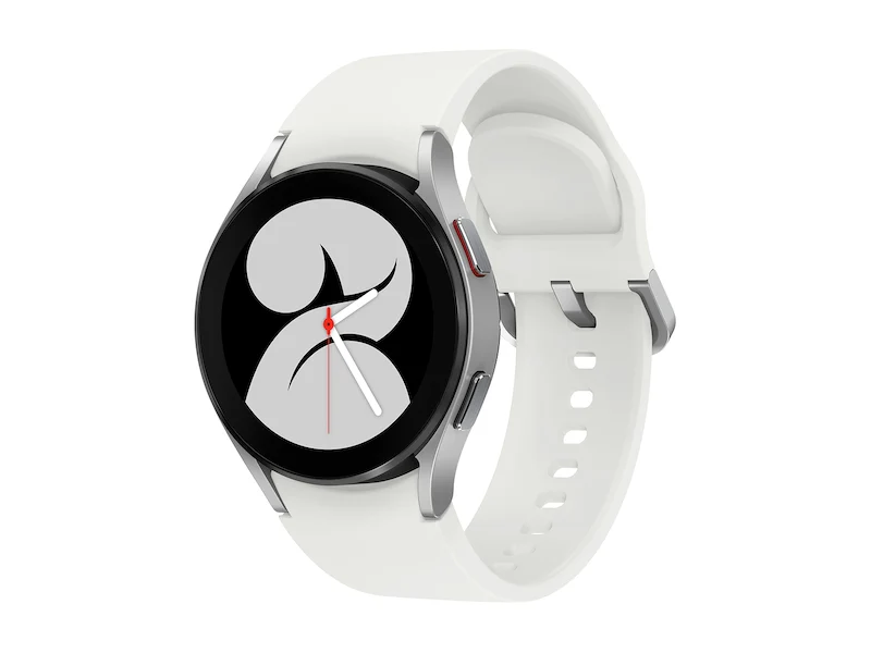 Samsung Galaxy Watch4 44mm LTE R875F