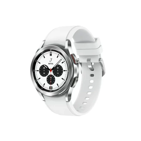 Samsung Galaxy Watch4 Classic 42mm BT R880N