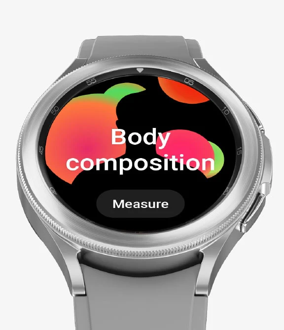 Samsung Galaxy Watch4 Classic 42mm LTE R885F 2