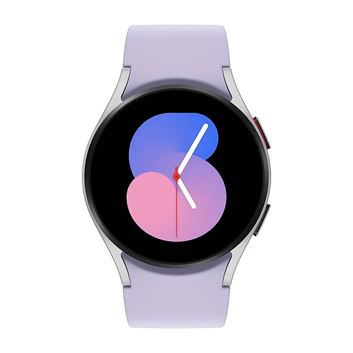 Samsung Galaxy Watch5 40mm 4G R905