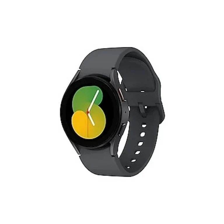 Samsung Galaxy Watch5 40mm 4G R905 2