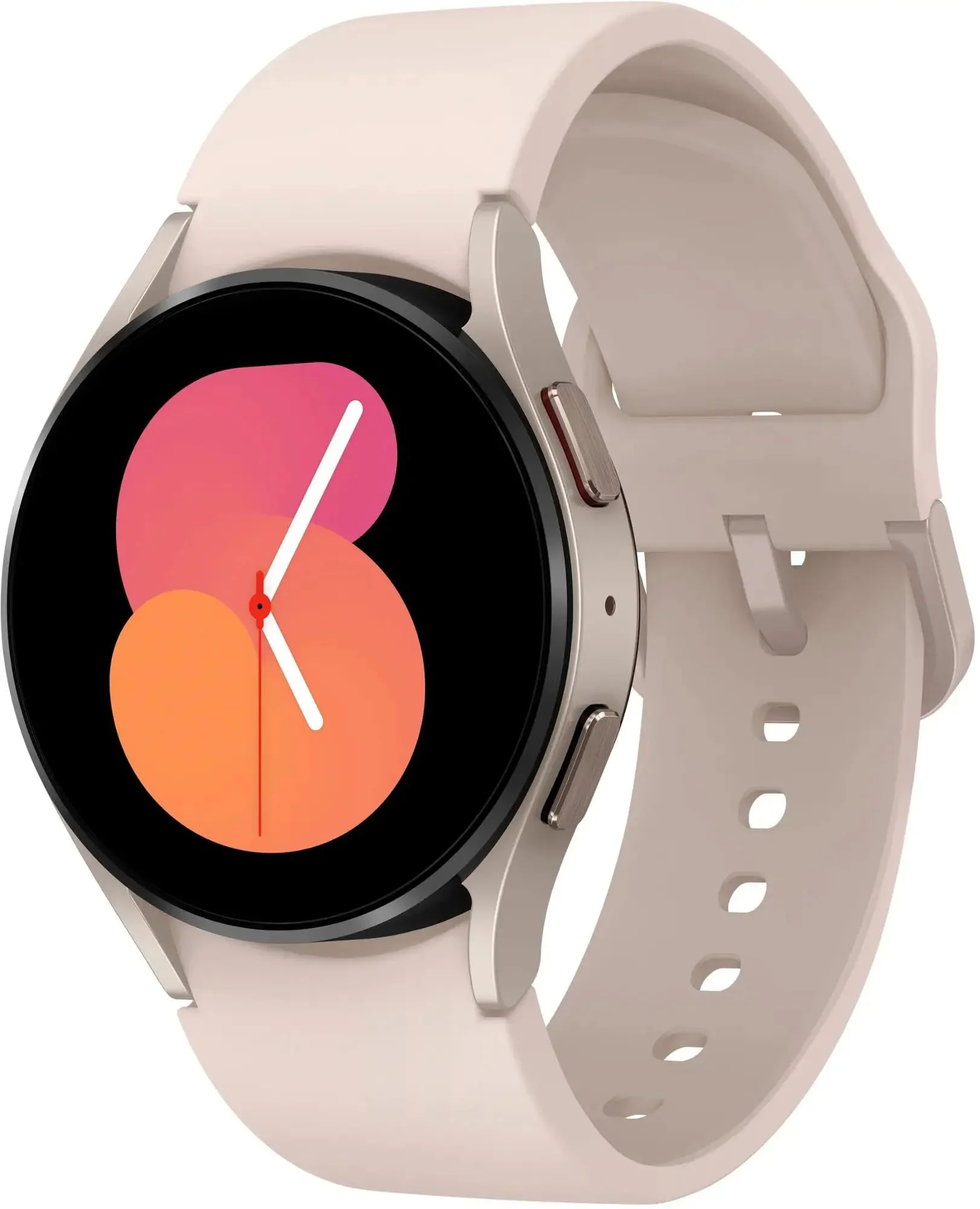 Samsung Galaxy Watch5 40mm WiFi R900 3