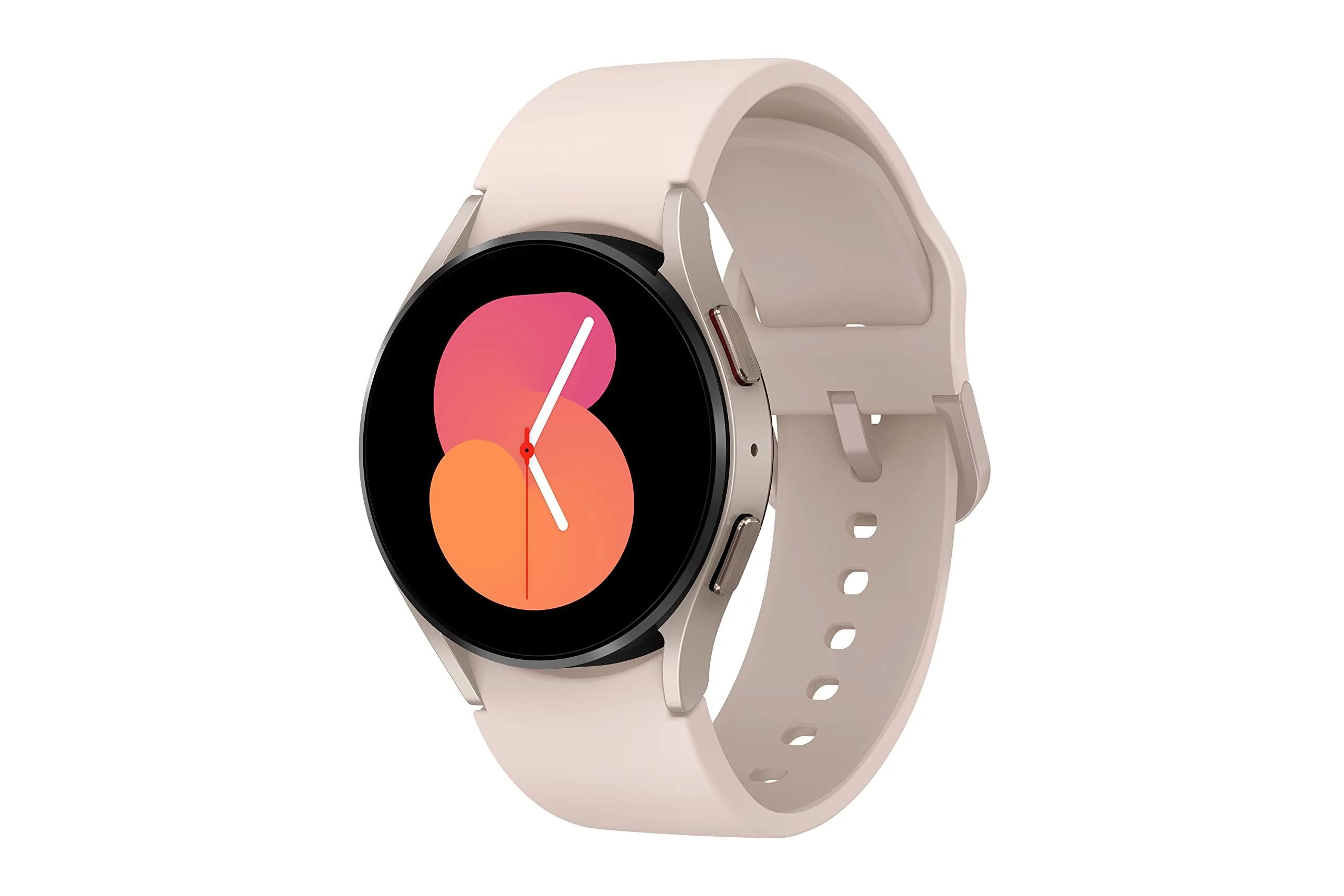 Samsung Galaxy Watch5 44mm 4G R915