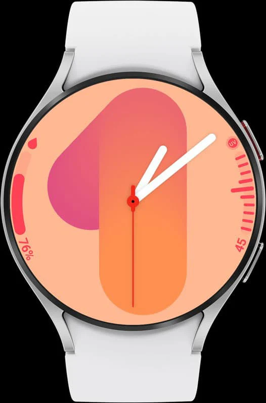 Samsung Galaxy Watch5 44mm 4G R915 2