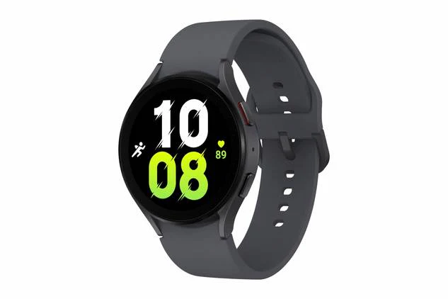 Samsung Galaxy Watch5 Pro 4G R925 2