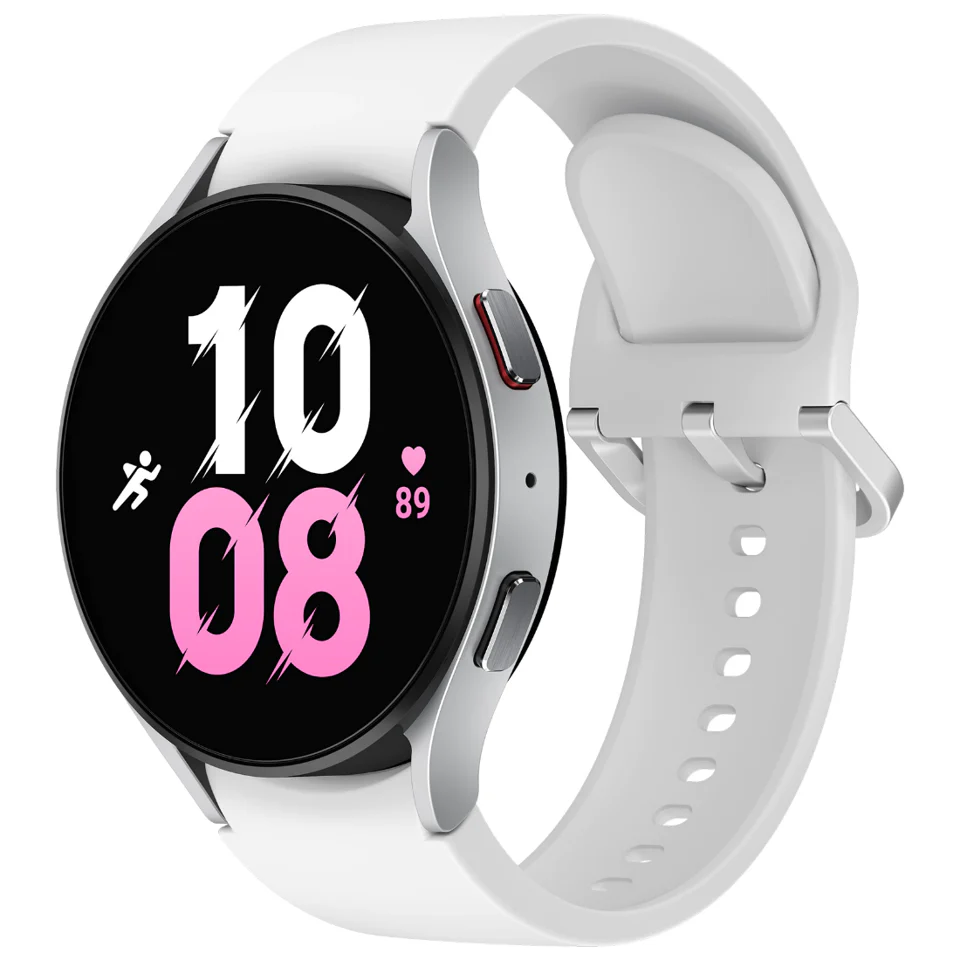 Samsung Galaxy Watch5 Pro 4G R925