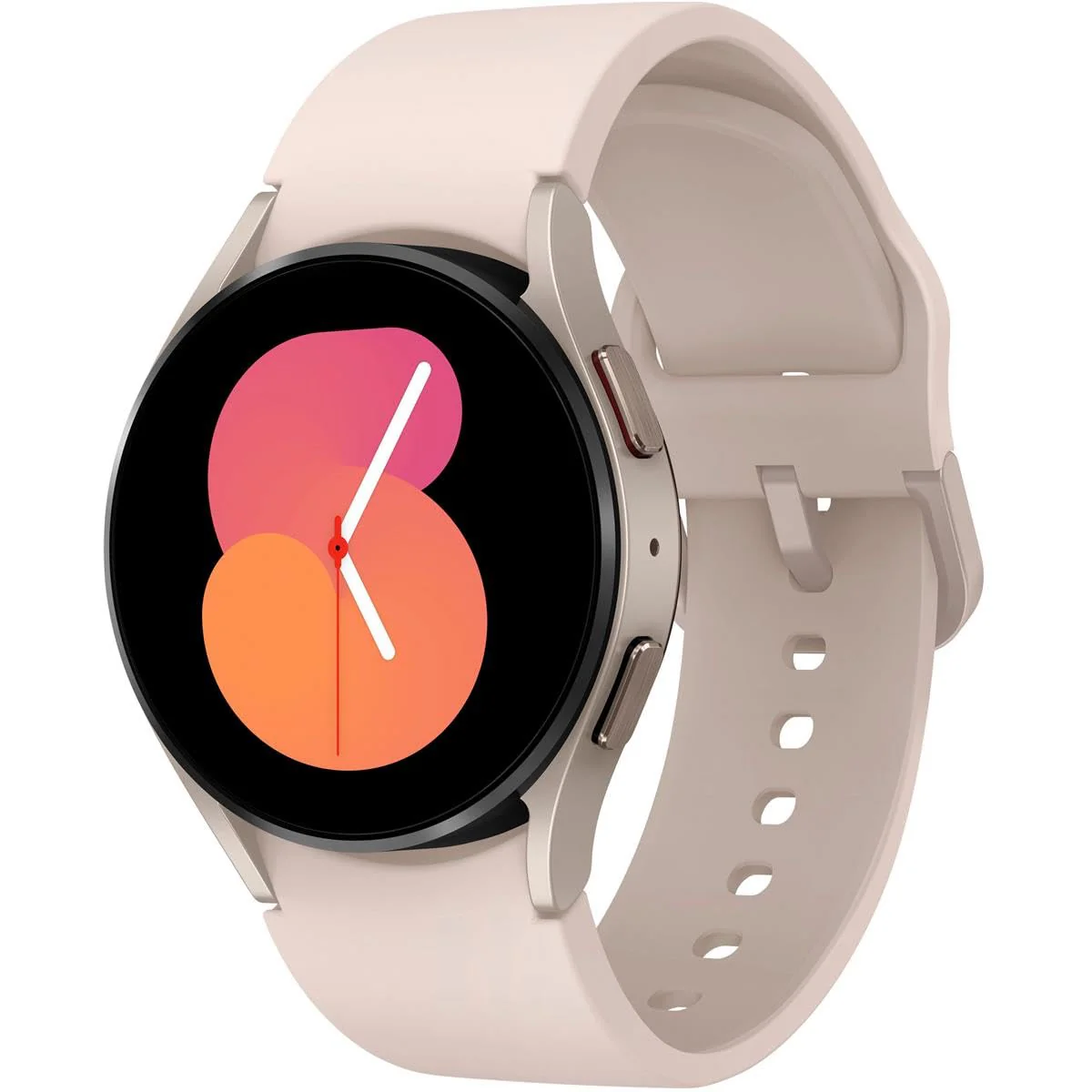 Samsung Galaxy Watch5 Pro WiFi R920 3
