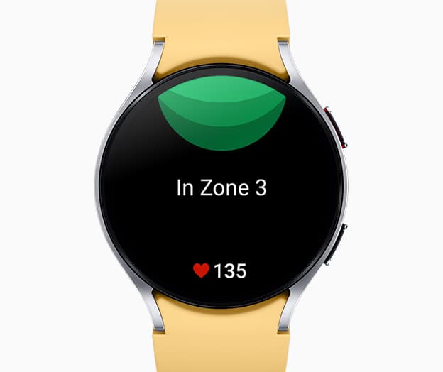 Samsung Galaxy Watch6 40mm BT R930 2