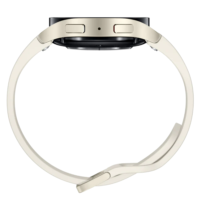 Samsung Galaxy Watch6 40mm BT R930