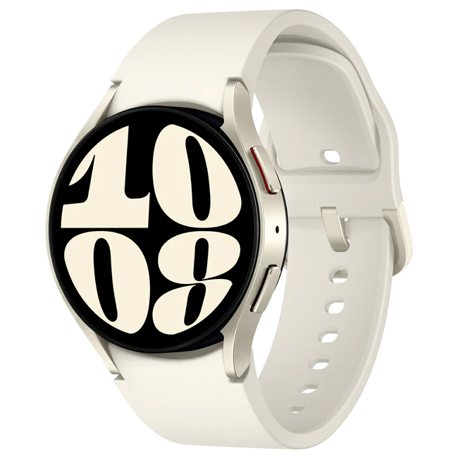 Samsung Galaxy Watch6 40mm BT R930 3