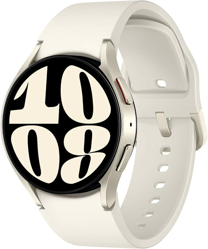 Samsung Galaxy Watch6 40mm LTE R935 2