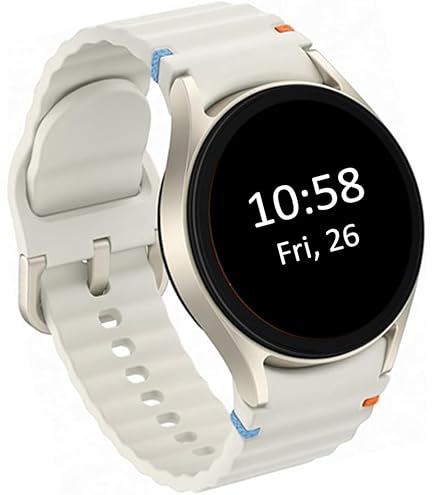 Samsung Galaxy Watch7 40mm BT L300 3