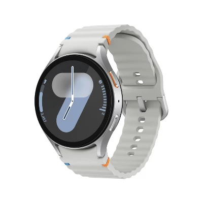Samsung Galaxy Watch7 40mm LTE L305 3