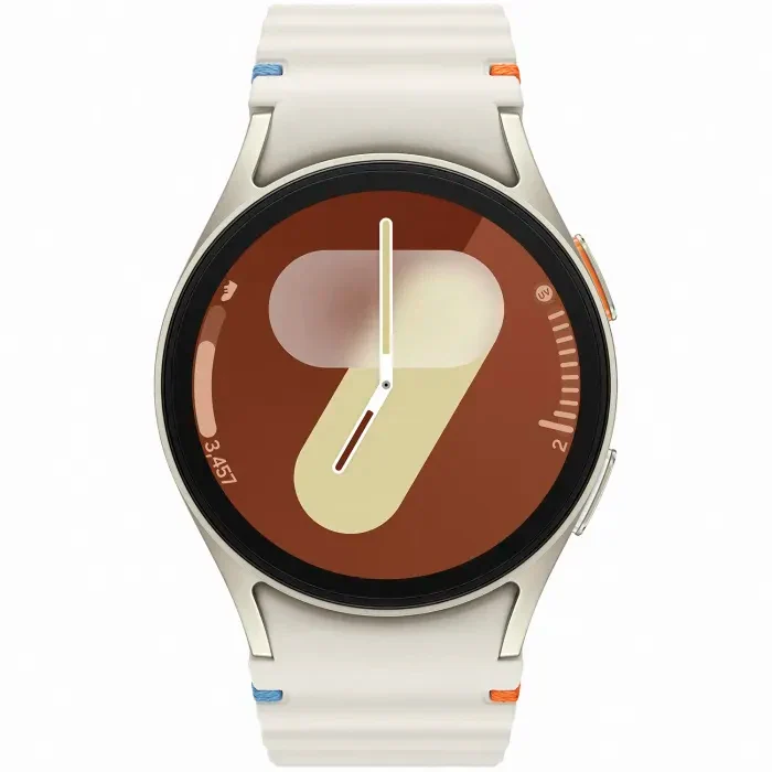 Samsung Galaxy Watch7 40mm LTE L305 2