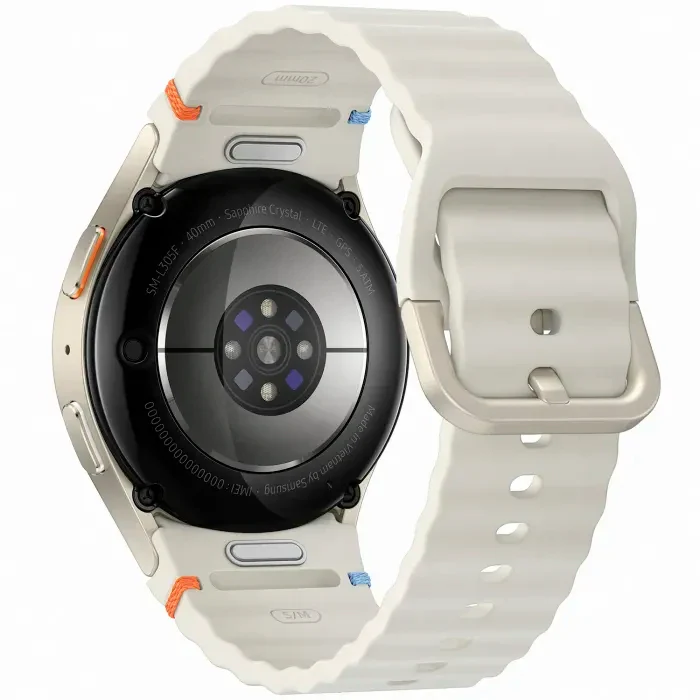 Samsung Galaxy Watch7 44mm LTE L315