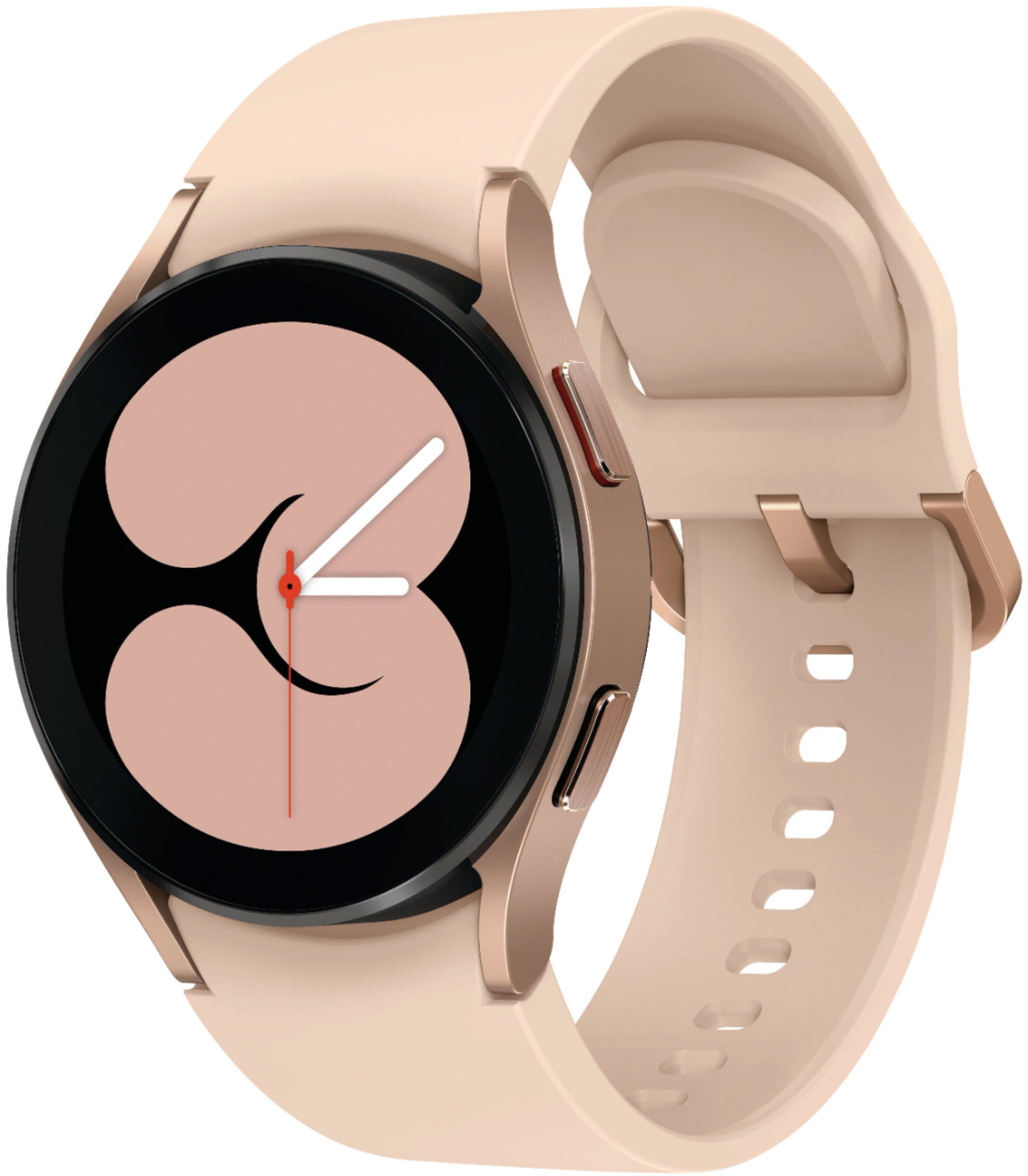 Samsung Galaxy Watch8 40mm BT L320