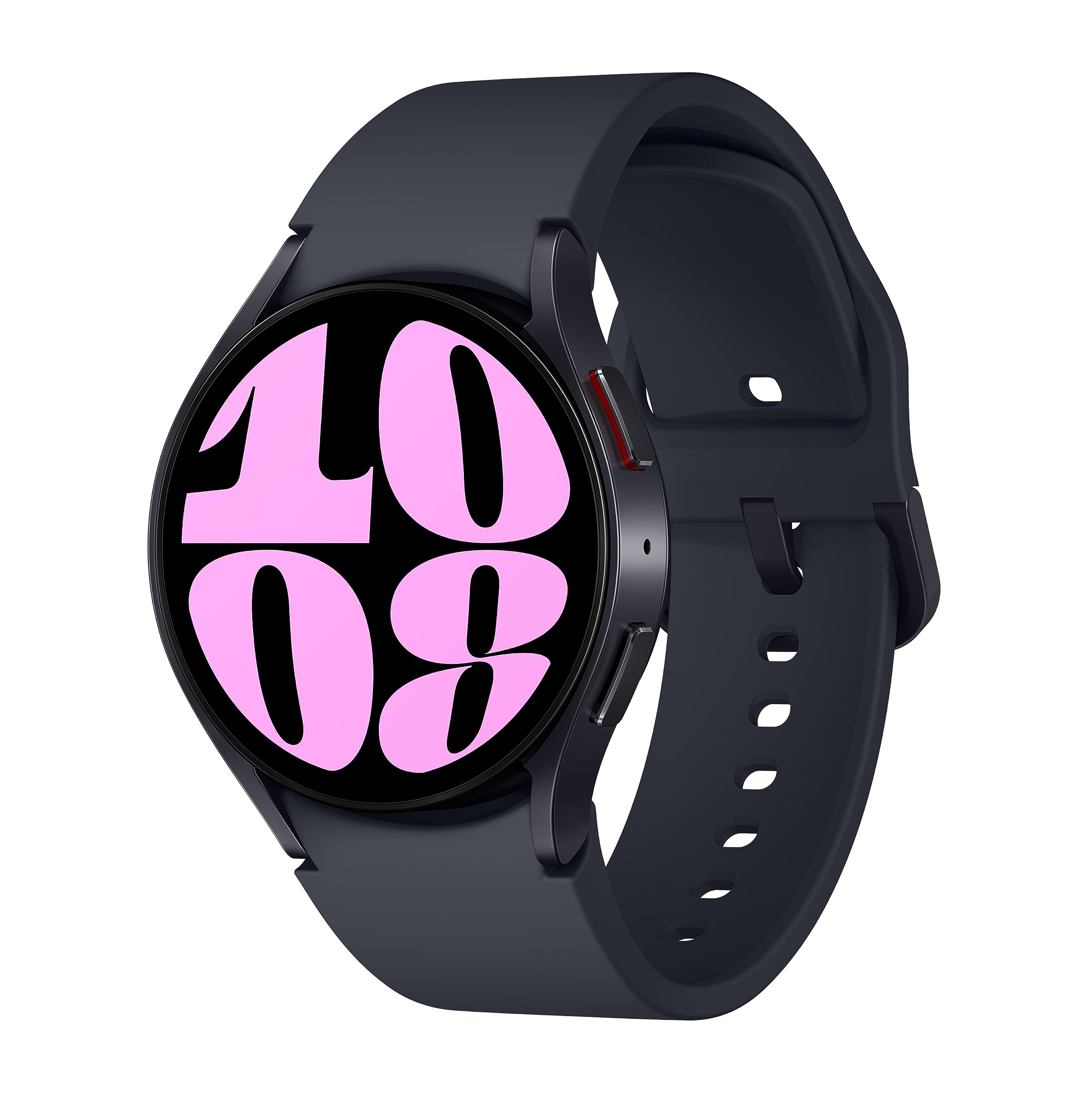 Samsung Galaxy Watch8 40mm LTE L325