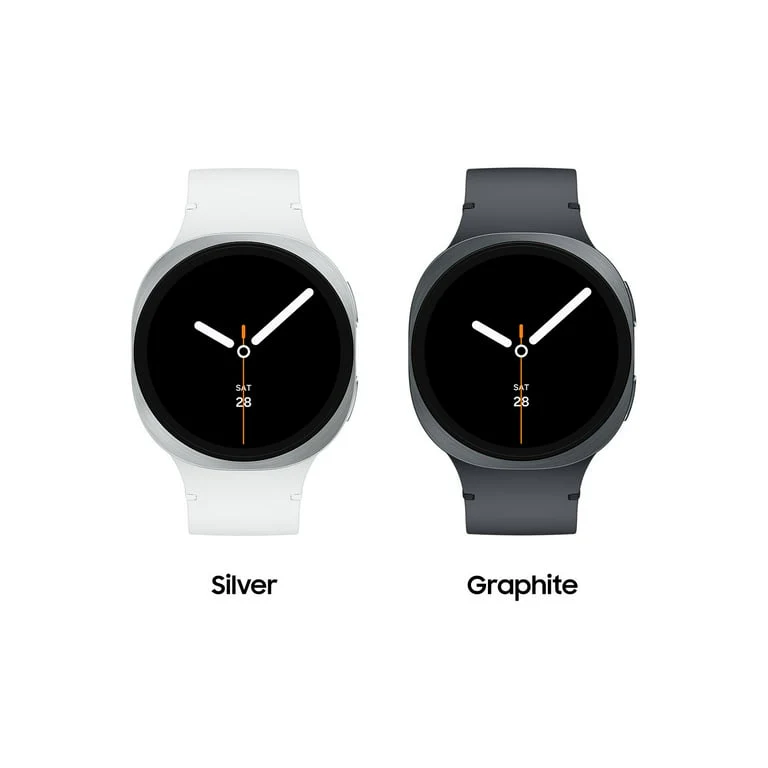 Samsung Galaxy Watch8 44mm LTE L335 2