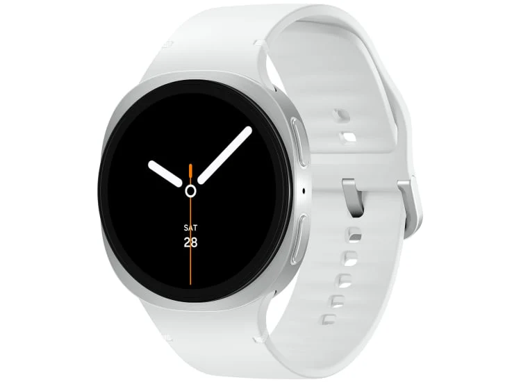Samsung Galaxy Watch8 44mm LTE L335