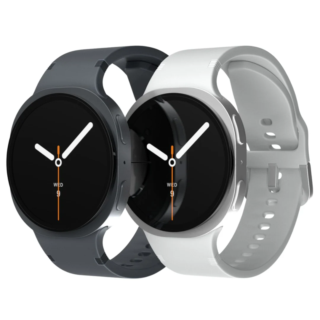 Samsung Galaxy Watch8 Classic LTE L505 3