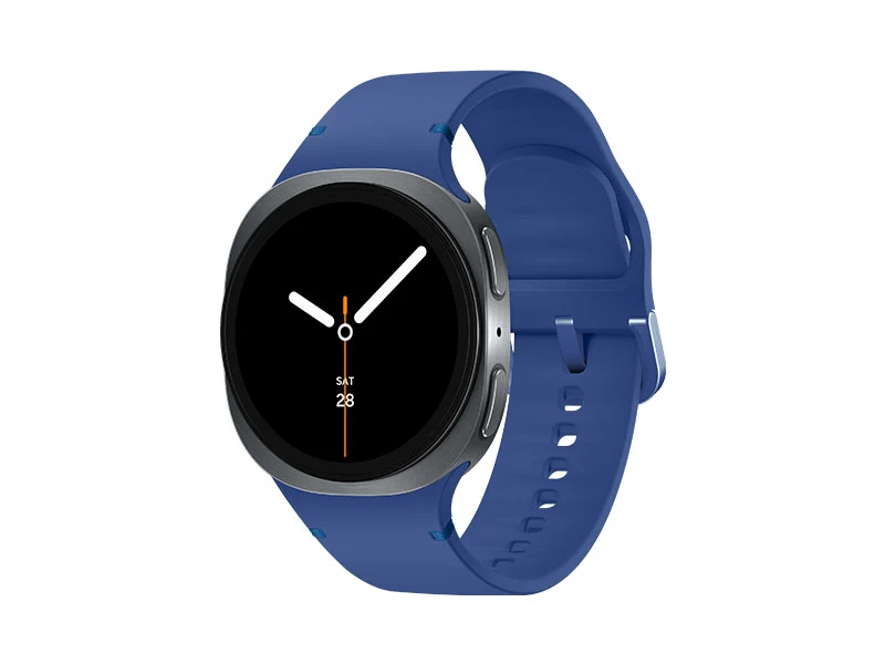 Samsung Galaxy Watch8 Classic LTE L505