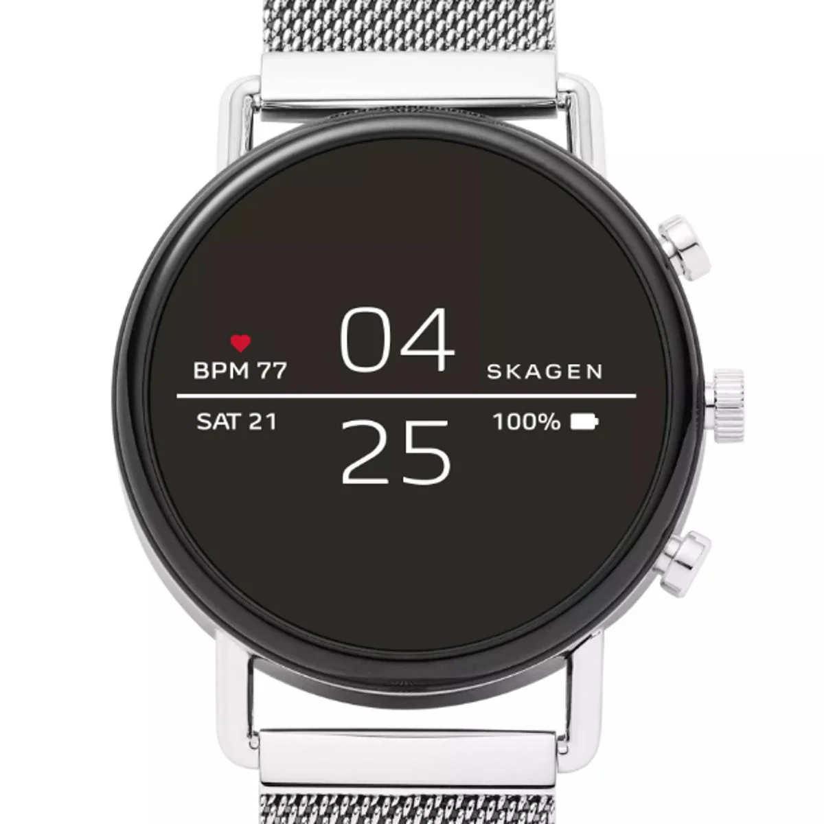 Skagen Falster 2 SKT5109