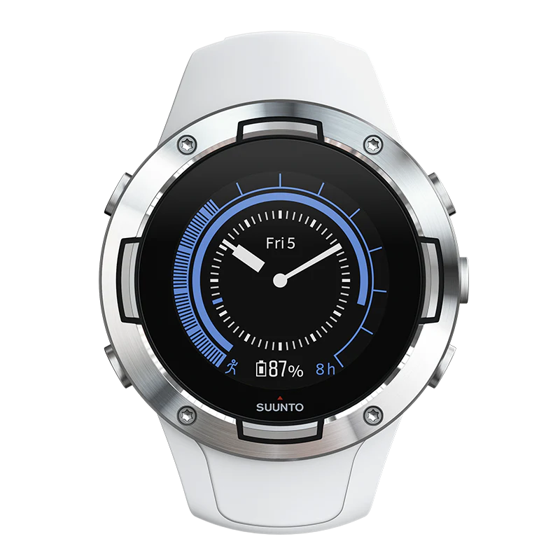 Suunto