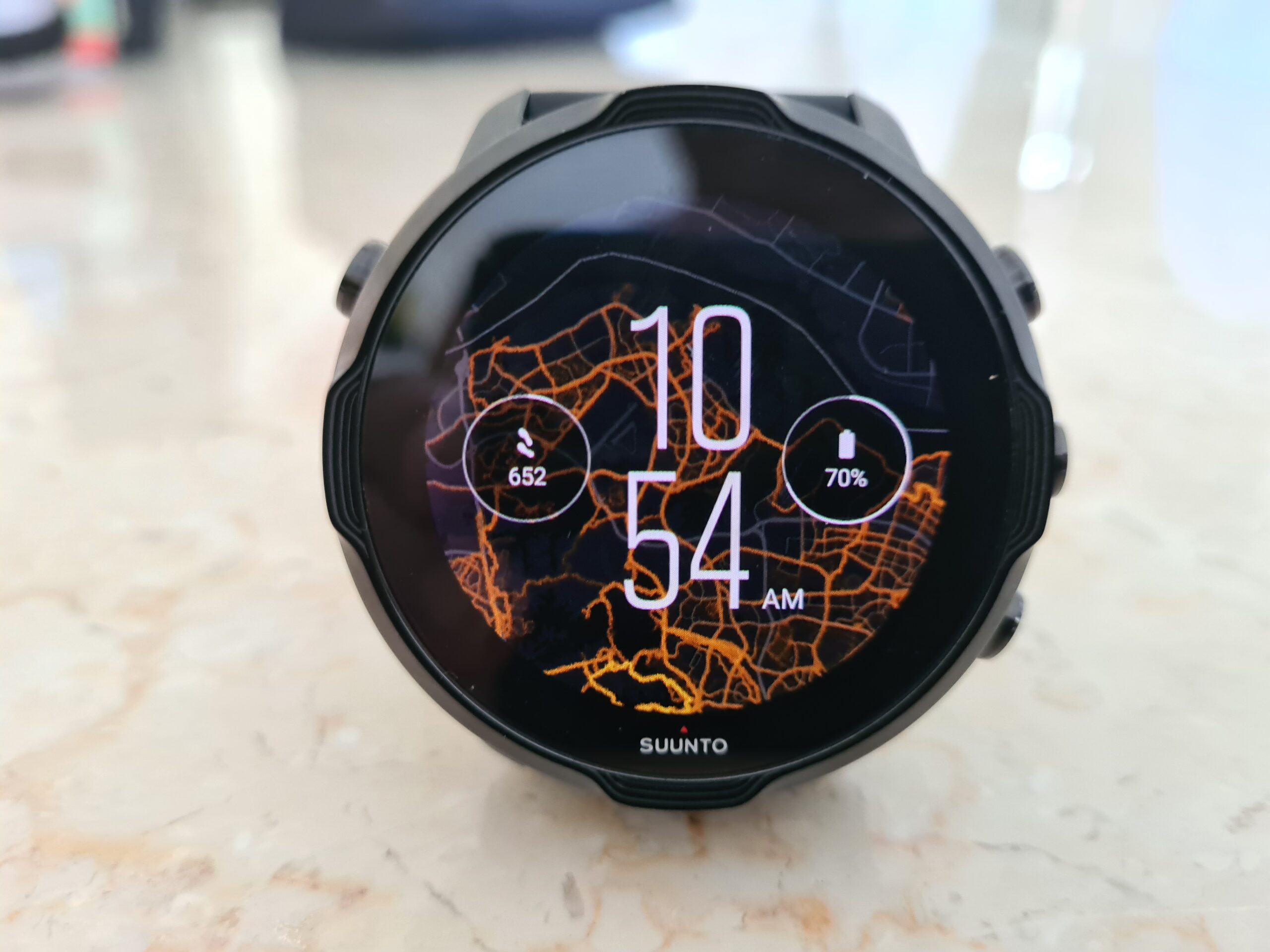 Suunto 7 2