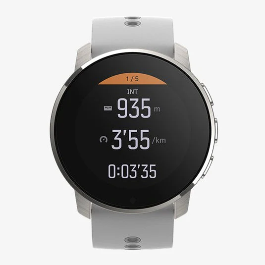 Suunto 9 Peak 2