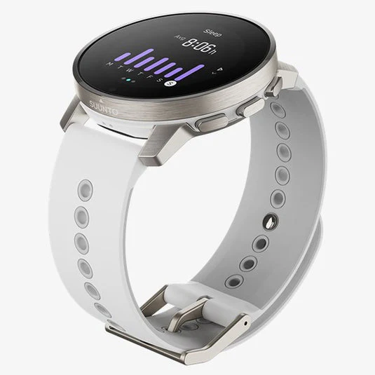 Suunto 9 Peak 3