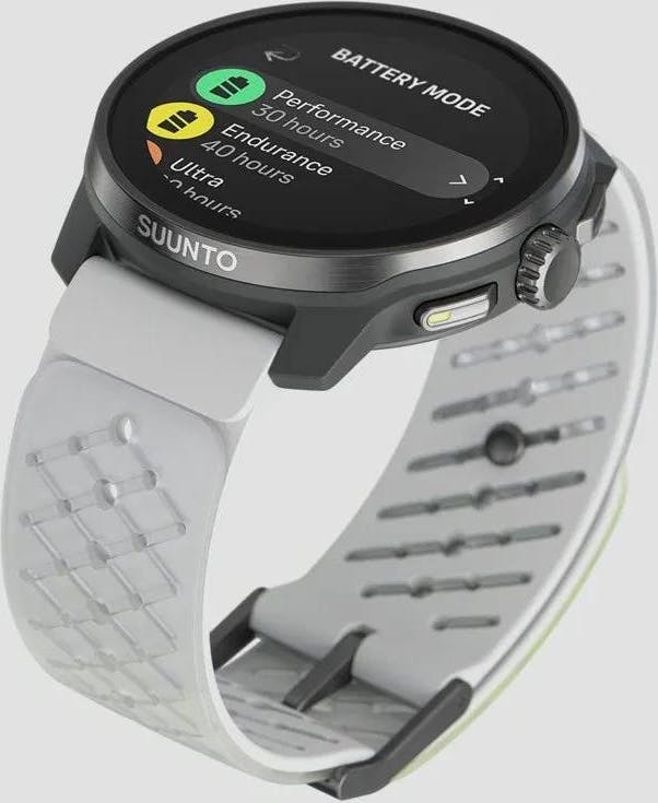Suunto Race S