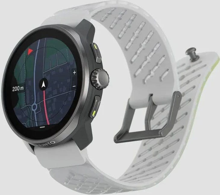 Suunto Race S 2