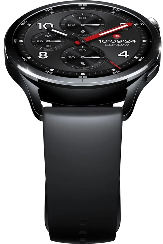 Xiaomi Watch 2 2