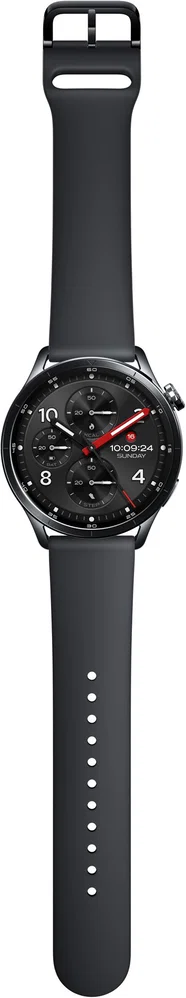 Xiaomi Watch 2 3
